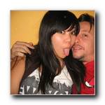 [Click to enlarge image]